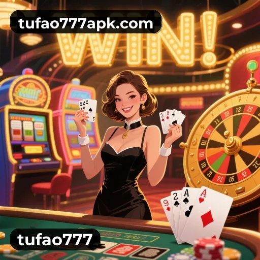 Tabela RTP verificado dos top 15 jogos mais populares tufao777 - Gates of Olympus, Fortune Tiger, Aviator