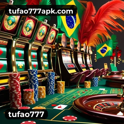 FAQ tufao777 Brasil - Perguntas frequentes sobre bônus, PIX, RTP, APP mobile e VIP