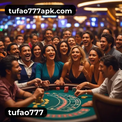 FAQ tufao777 Brasil - Perguntas frequentes sobre bônus, PIX, RTP, APP mobile e VIP