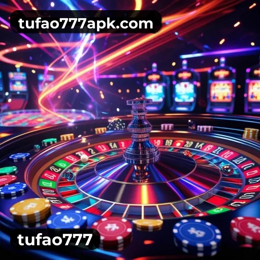 Suporte 24 horas tufao777