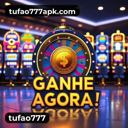 FAQ tufao777 Brasil - Perguntas frequentes sobre bônus, PIX, RTP, APP mobile e VIP