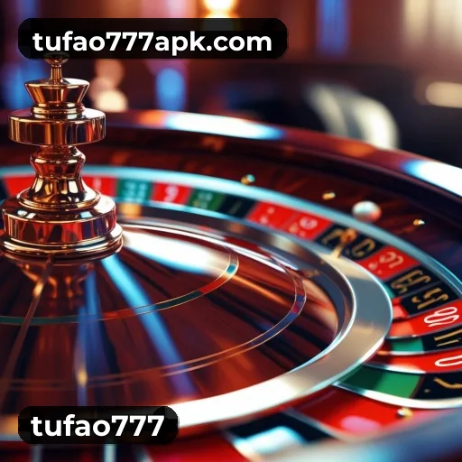 Estatísticas tufao777 2026 – 87.429 jogadores ativos, R$ 47,2M em prêmios pagos, RTP 96,52%