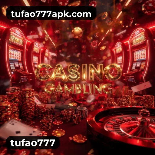 Jogo responsável tufao777 - Ferramentas de controle, limites, auto-exclusão, suporte CVV 188