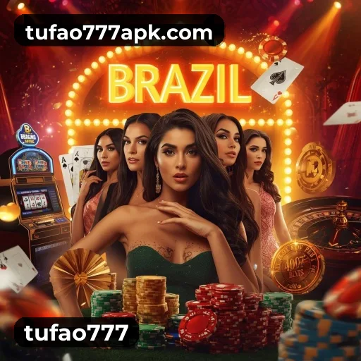 Tabela RTP verificado dos top 15 jogos mais populares tufao777 - Gates of Olympus, Fortune Tiger, Aviator