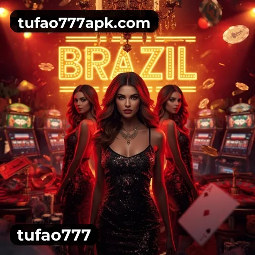 Suporte 24 horas tufao777