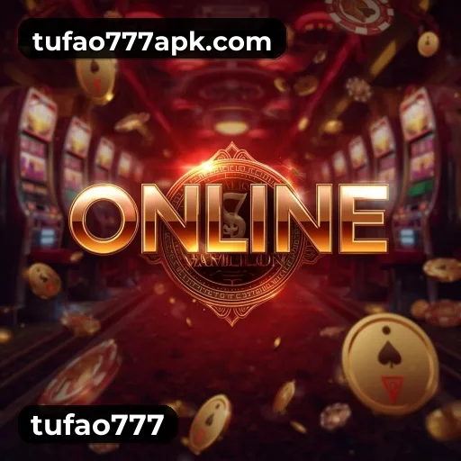 Estatísticas tufao777 2026 – 87.429 jogadores ativos, R$ 47,2M em prêmios pagos, RTP 96,52%
