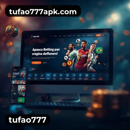 Grandes vencedores tufao777 de São Paulo, Rio de Janeiro, Belo Horizonte - Saques PIX confirmados