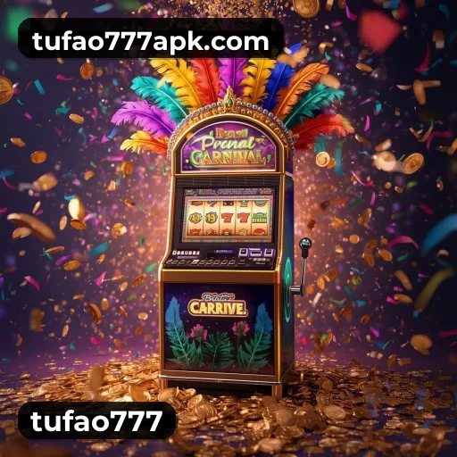 Grandes vencedores tufao777 de São Paulo, Rio de Janeiro, Belo Horizonte - Saques PIX confirmados