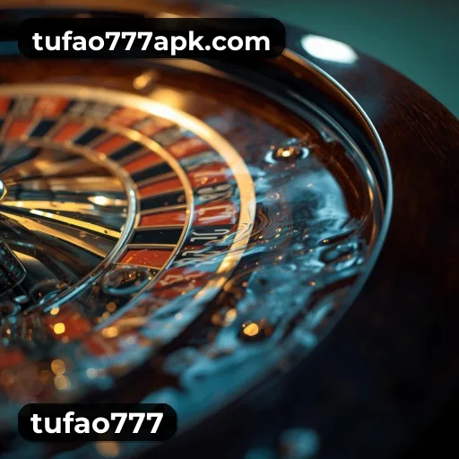 Tabela RTP verificado dos top 15 jogos mais populares tufao777 - Gates of Olympus, Fortune Tiger, Aviator