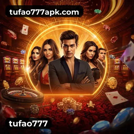 Suporte 24 horas tufao777
