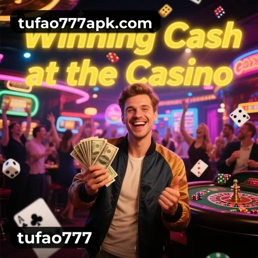 Catálogo tufao777 com mais de 3.100 jogos — Pragmatic Play, Evolution, NetEnt e fornecedores certificados