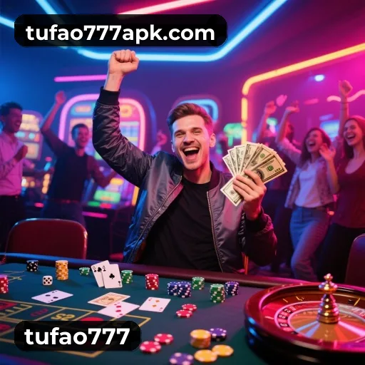Certificações de segurança da tufao777