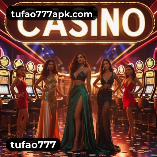 Estatísticas tufao777 2026 – 87.429 jogadores ativos, R$ 47,2M em prêmios pagos, RTP 96,52%