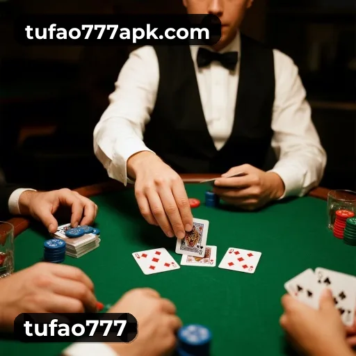 Estatísticas tufao777 2026 – 87.429 jogadores ativos, R$ 47,2M em prêmios pagos, RTP 96,52%