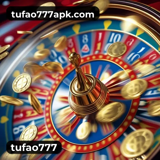Principais provedores de slots da tufao777 - NetEnt, Pragmatic Play, Play'n GO