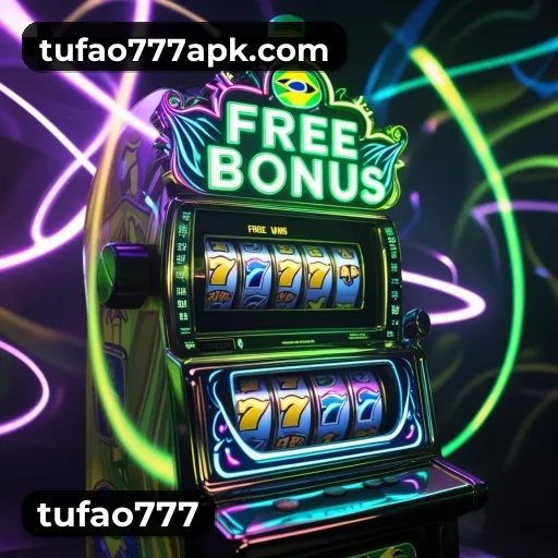 Tabela RTP verificado dos top 15 jogos mais populares tufao777 - Gates of Olympus, Fortune Tiger, Aviator