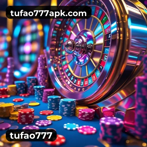 FAQ tufao777 Brasil - Perguntas frequentes sobre bônus, PIX, RTP, APP mobile e VIP