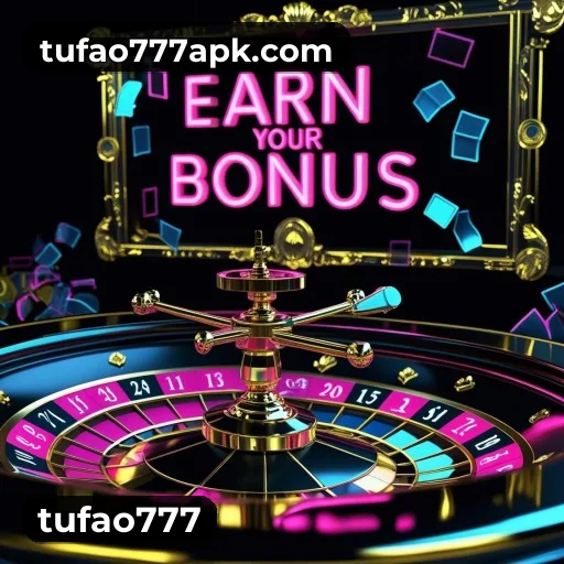 FAQ tufao777 Brasil - Perguntas frequentes sobre bônus, PIX, RTP, APP mobile e VIP