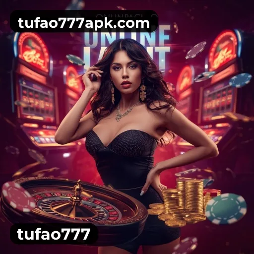 Níveis do programa VIP da tufao777
