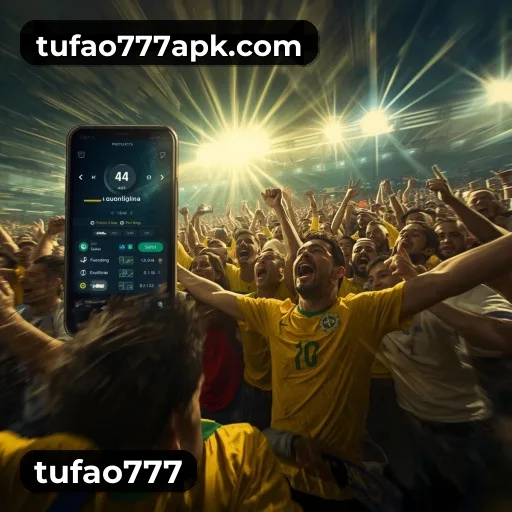 Catálogo tufao777 com mais de 3.100 jogos — Pragmatic Play, Evolution, NetEnt e fornecedores certificados