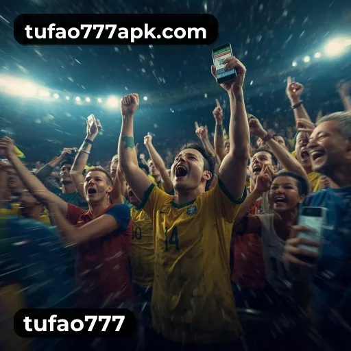 Estatísticas de bônus da tufao777 em São Paulo, Rio de Janeiro e Brasília