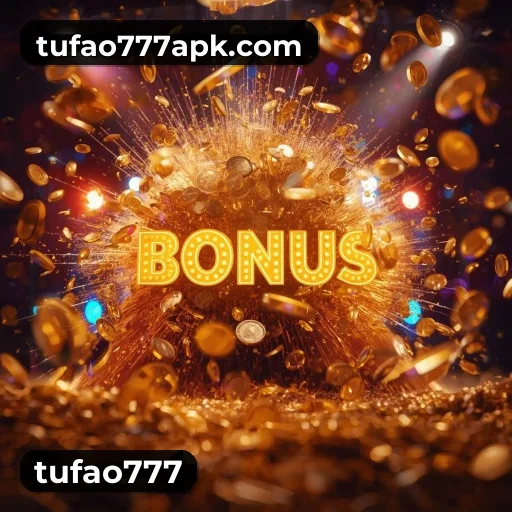 Suporte 24 horas tufao777