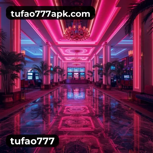Principais provedores de slots da tufao777 - NetEnt, Pragmatic Play, Play'n GO