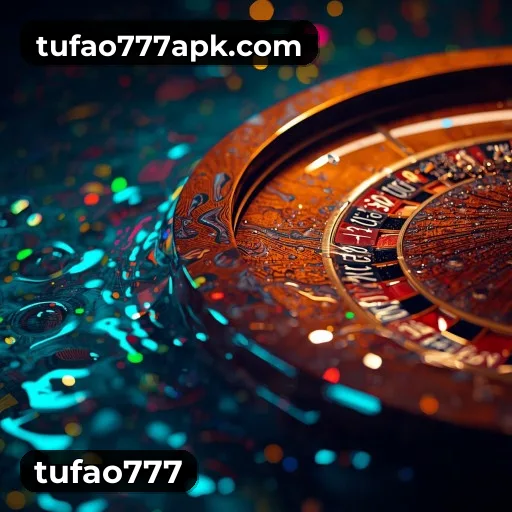 Certificações de segurança da tufao777