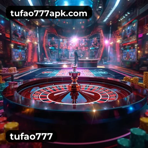 Jogo responsável tufao777 - Ferramentas de controle, limites, auto-exclusão, suporte CVV 188