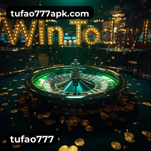 6 vantagens exclusivas do programa VIP da tufao777