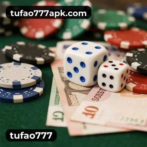 Estatísticas de bônus da tufao777 em São Paulo, Rio de Janeiro e Brasília