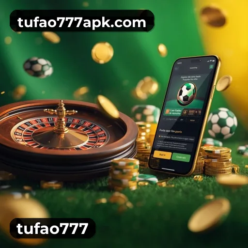 Principais provedores de slots da tufao777 - NetEnt, Pragmatic Play, Play'n GO