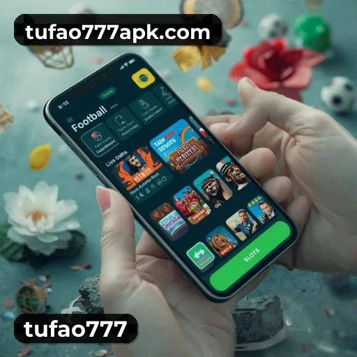 Principais provedores de slots da tufao777 - NetEnt, Pragmatic Play, Play'n GO