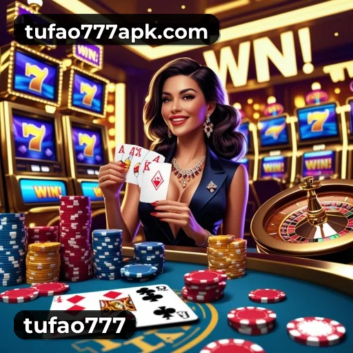 6 vantagens exclusivas do programa VIP da tufao777