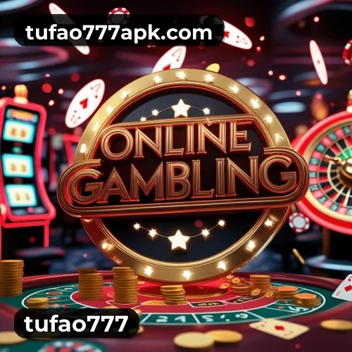 Níveis do programa VIP da tufao777
