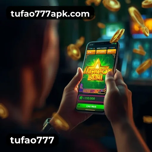 6 vantagens exclusivas do programa VIP da tufao777